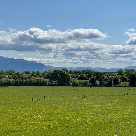 Country View House Milltown (Kerry) Exterior foto